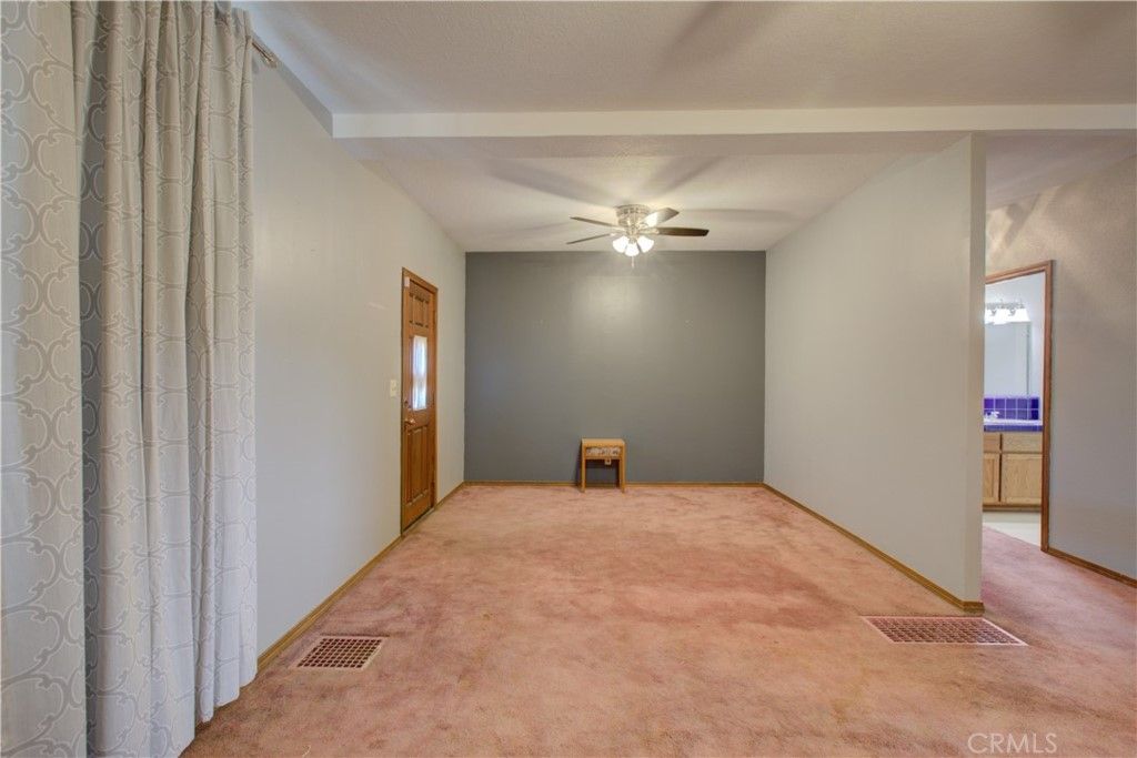 listing image 130724700452022626261