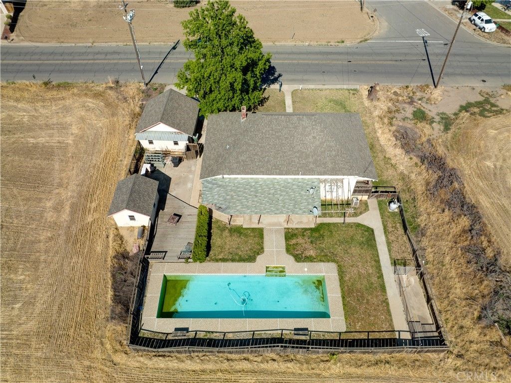 listing image 130724584113296559215