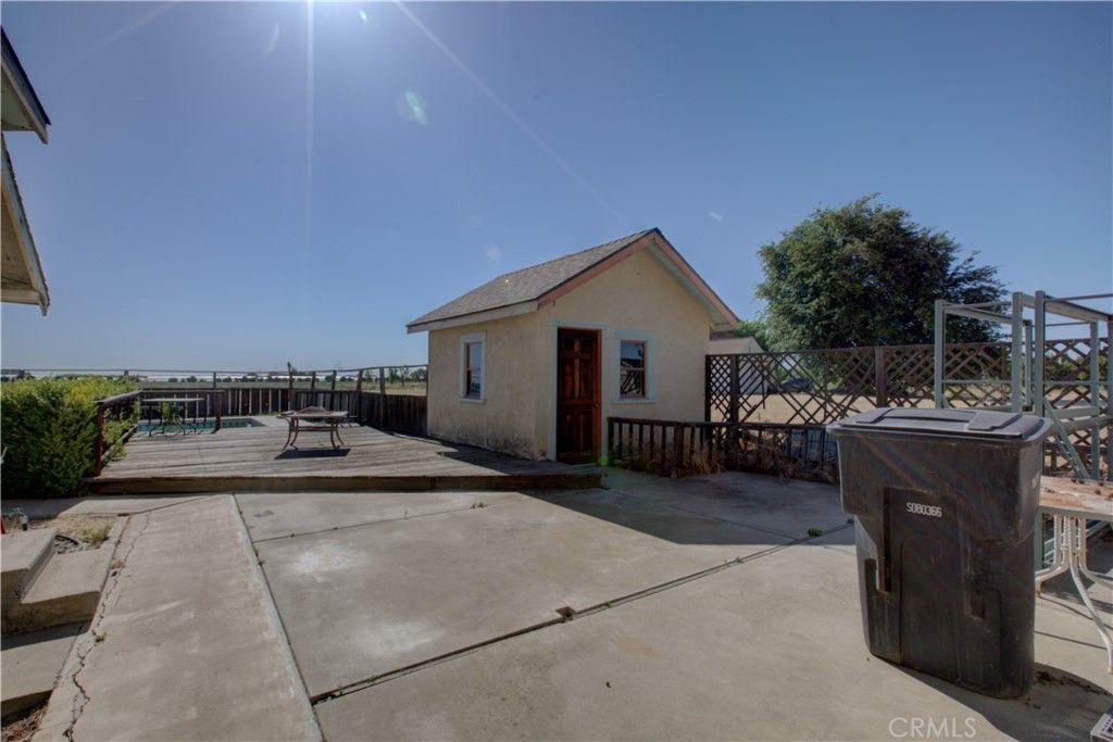 listing image 130724002108459467962