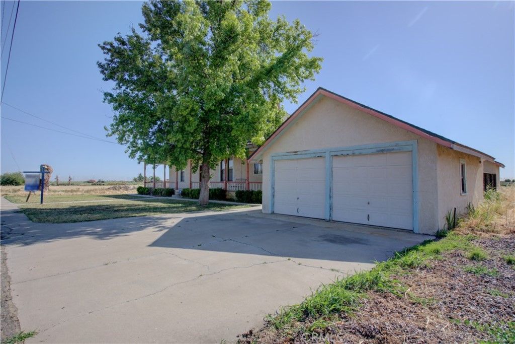 listing image 130721888159625302139