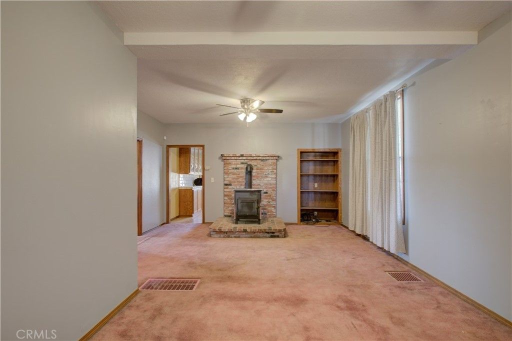 listing image 130728057690751442402