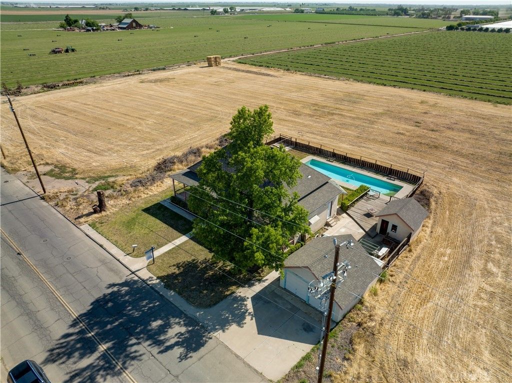 listing image 130723382133891533860