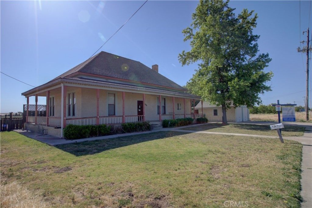 listing image 130723782662874111343