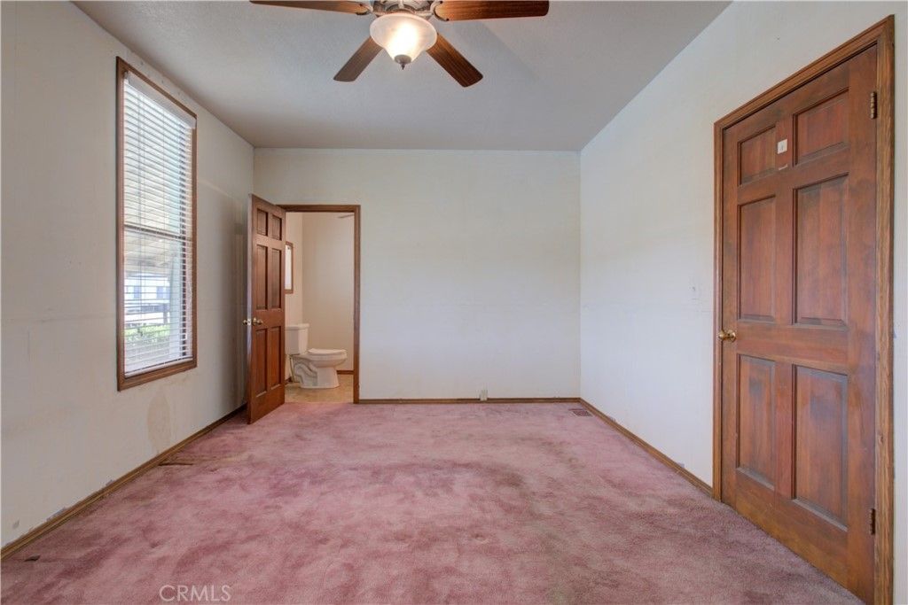 listing image 130726662771226703655