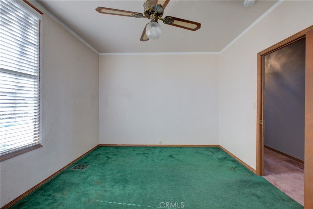 listing image 130722166957815230985