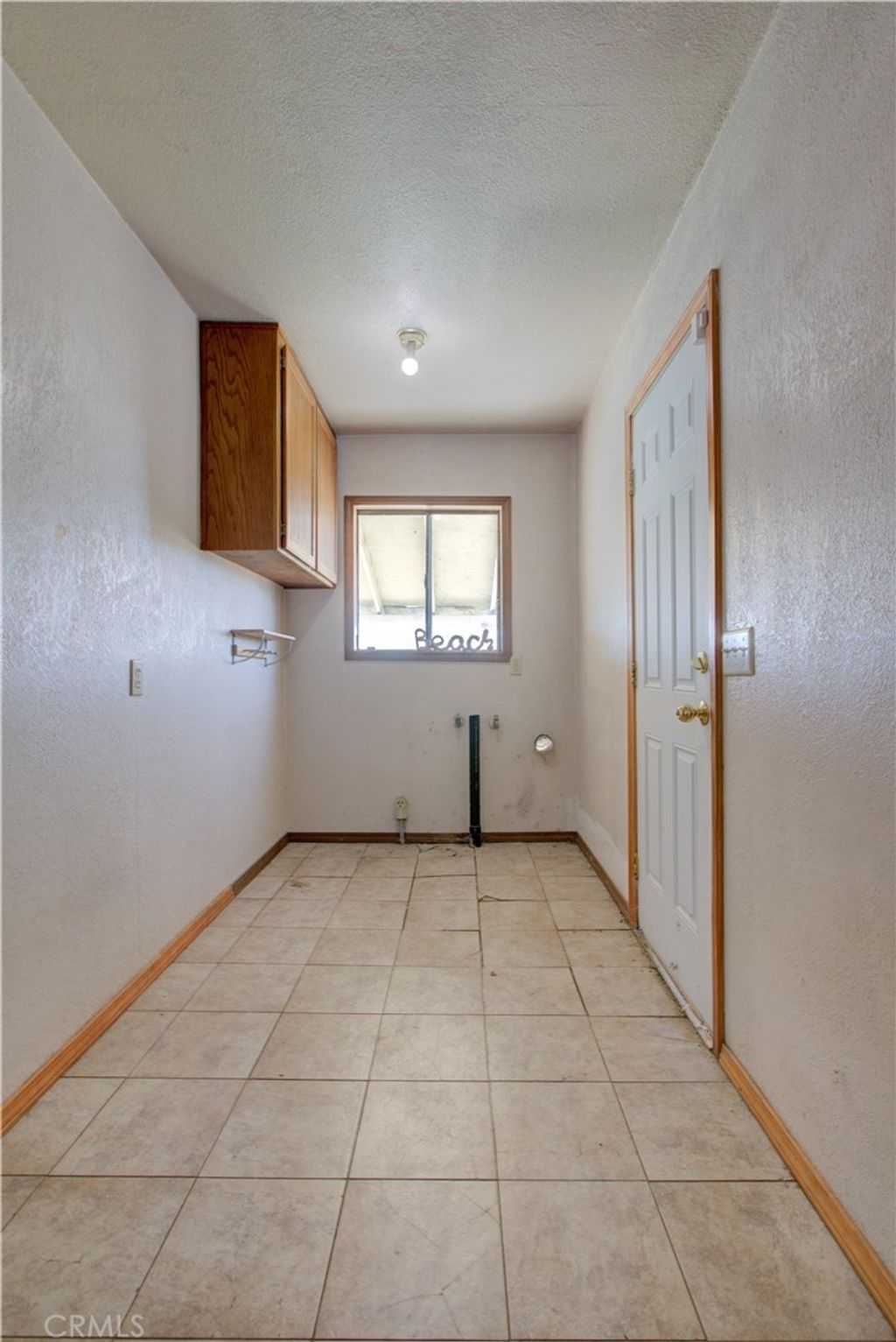 listing image 130723202265554651518
