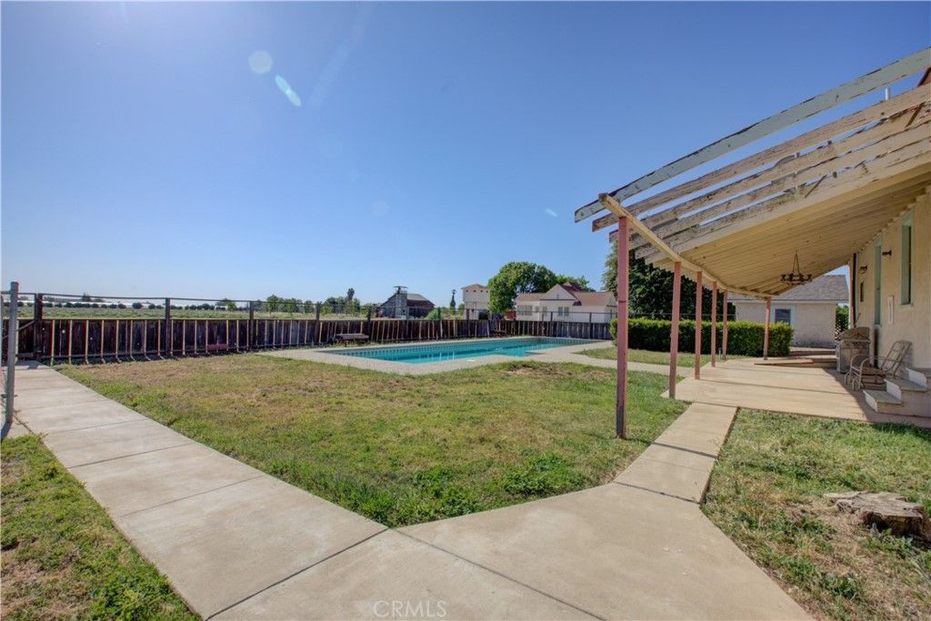 listing image 130723430207226919957