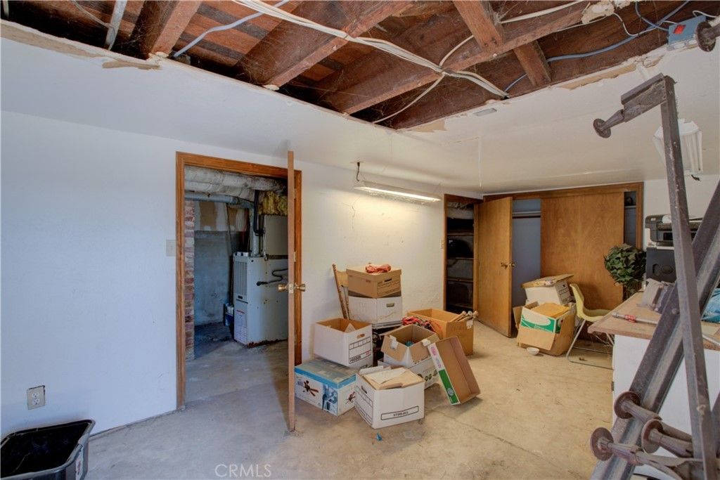 listing image 130726776135439915648