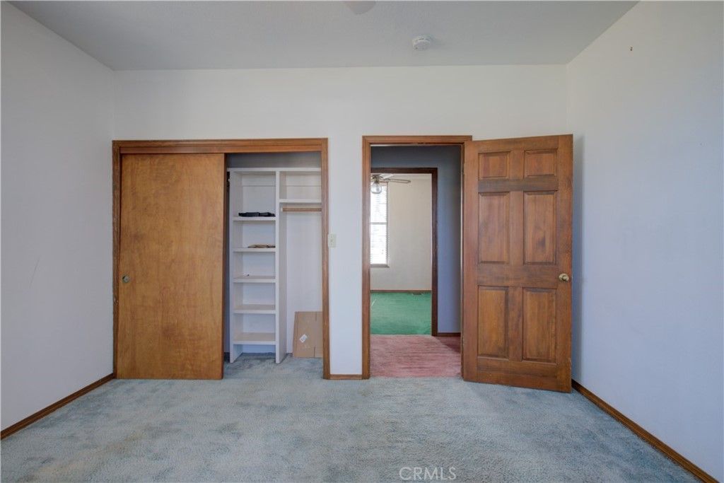 listing image 130721486782682364714