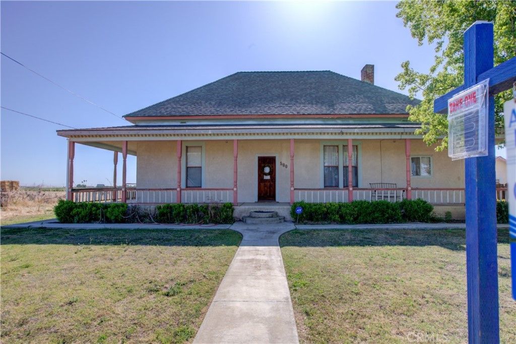 listing image 130725723348281979525