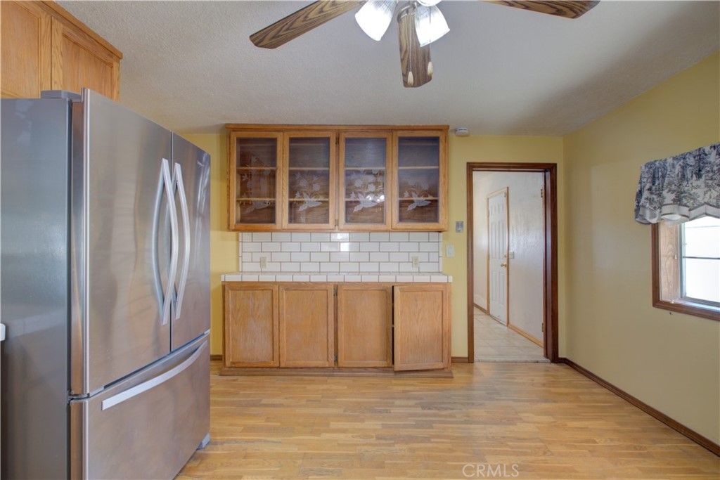listing image 130728187561904318561
