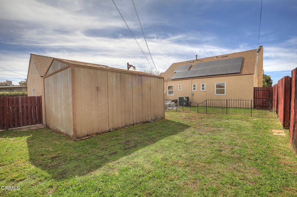 listing image 27