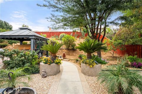 A home in Beaumont