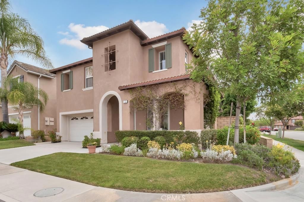 listing image 130725255421395701351