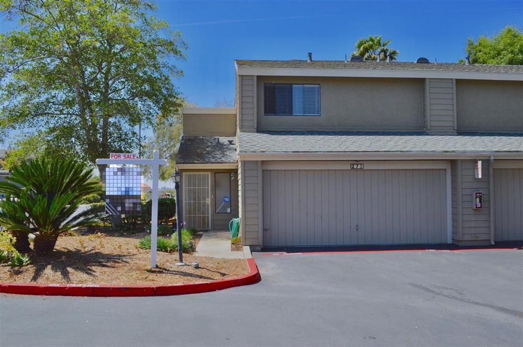 listing image 130728643172238795003