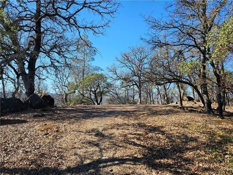 17934 Moon Hill Court Hidden Valley Lake CA 95467