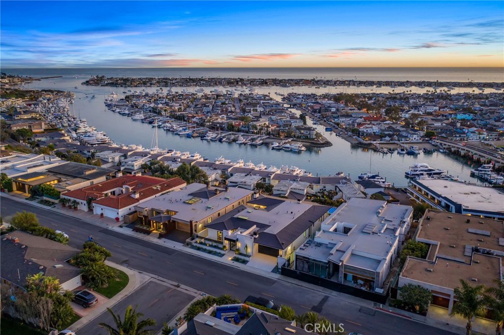 1207 Dolphin Terrace