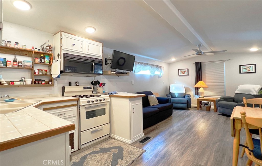 69801 Ramon Road 104