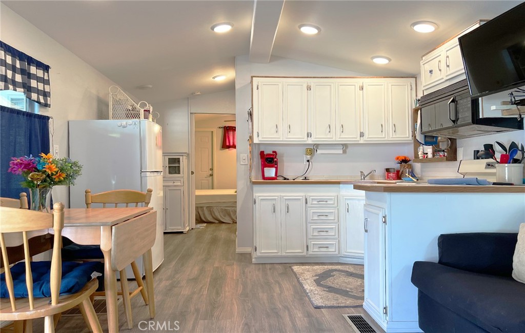 69801 Ramon Road 104
