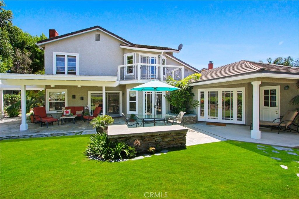 listing image 130726344793823596016