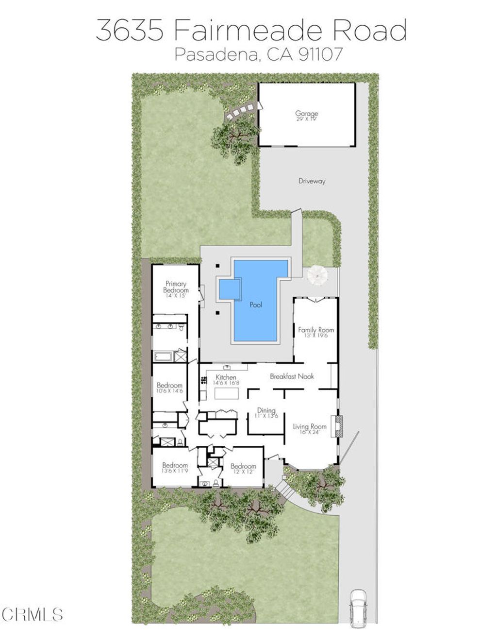 listing image 130722205288957431934