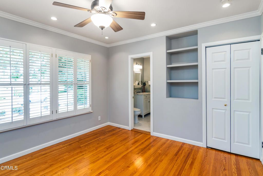 listing image 130721505603134482745