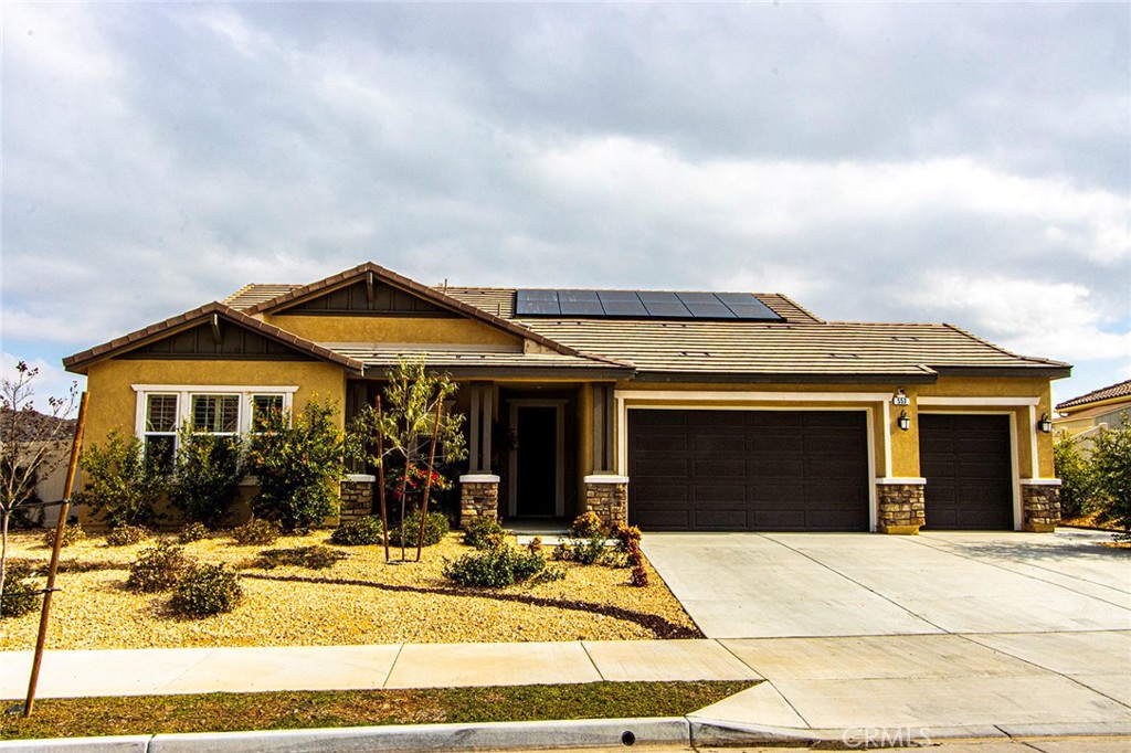 553 Chalakat Court