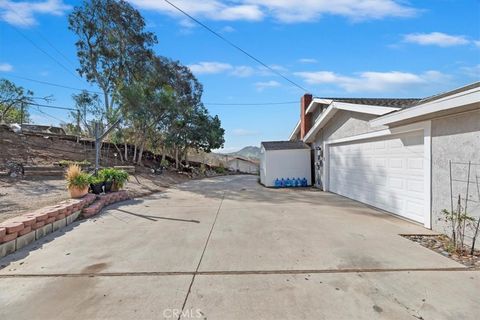 listing image 44