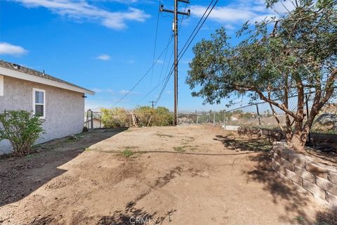 listing image 50