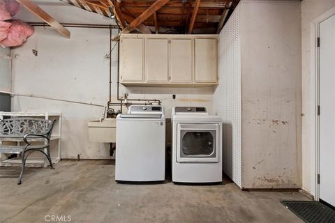 listing image 54