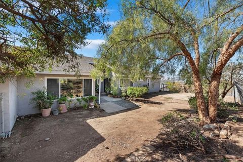 listing image 49