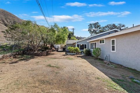 listing image 51