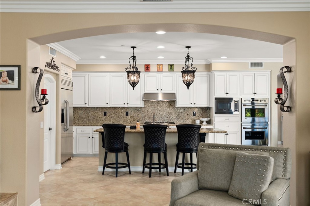 Twin Oaks - Residential
