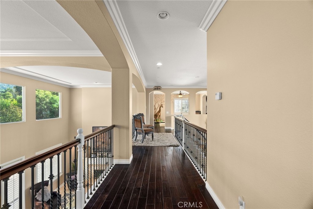 Twin Oaks - Residential
