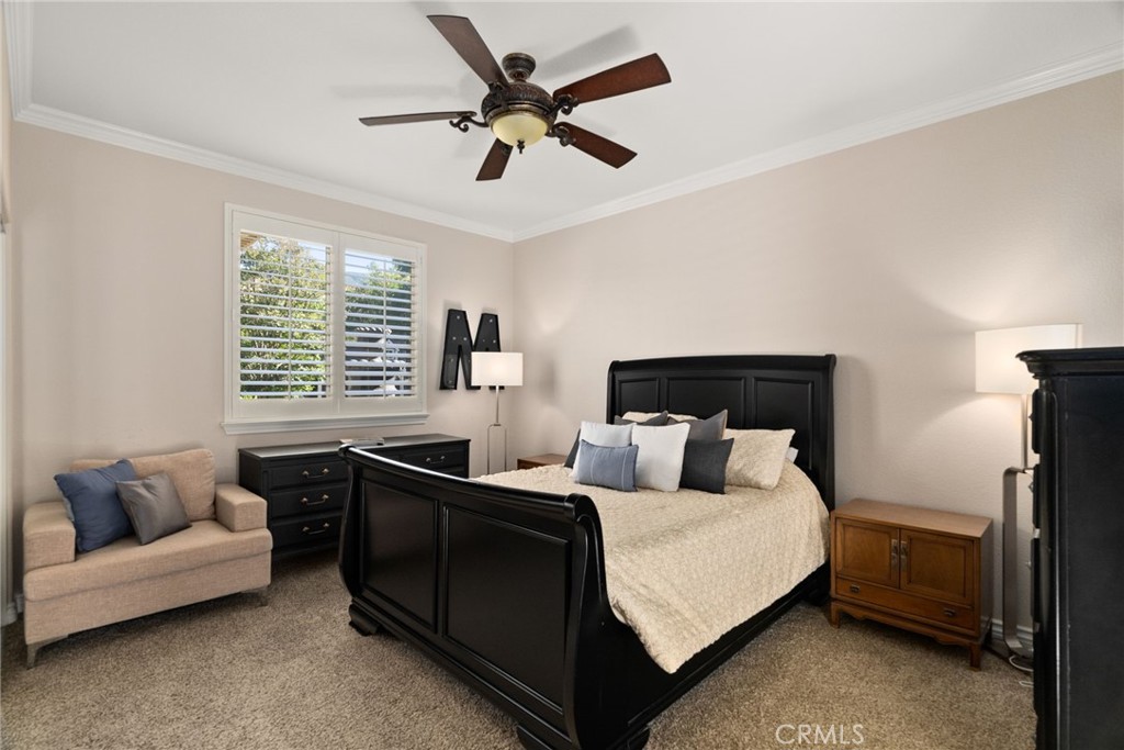 Twin Oaks - Residential