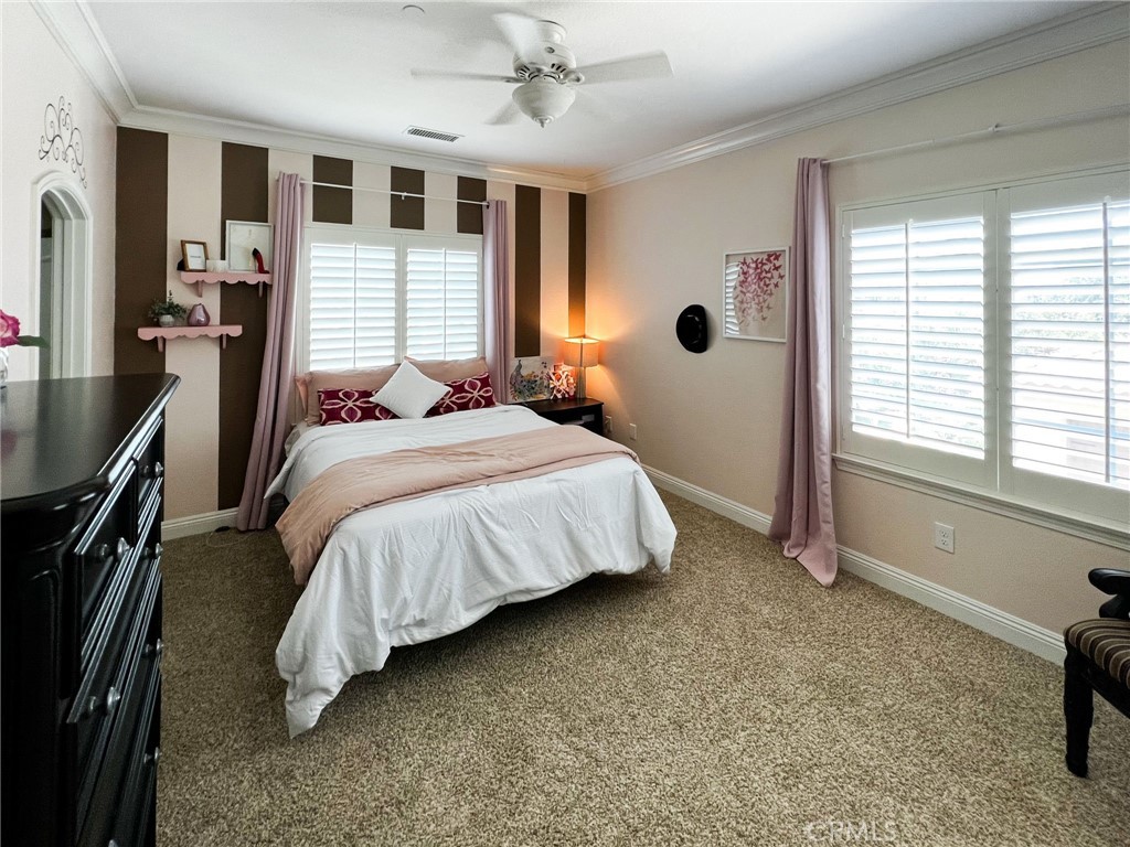Twin Oaks - Residential