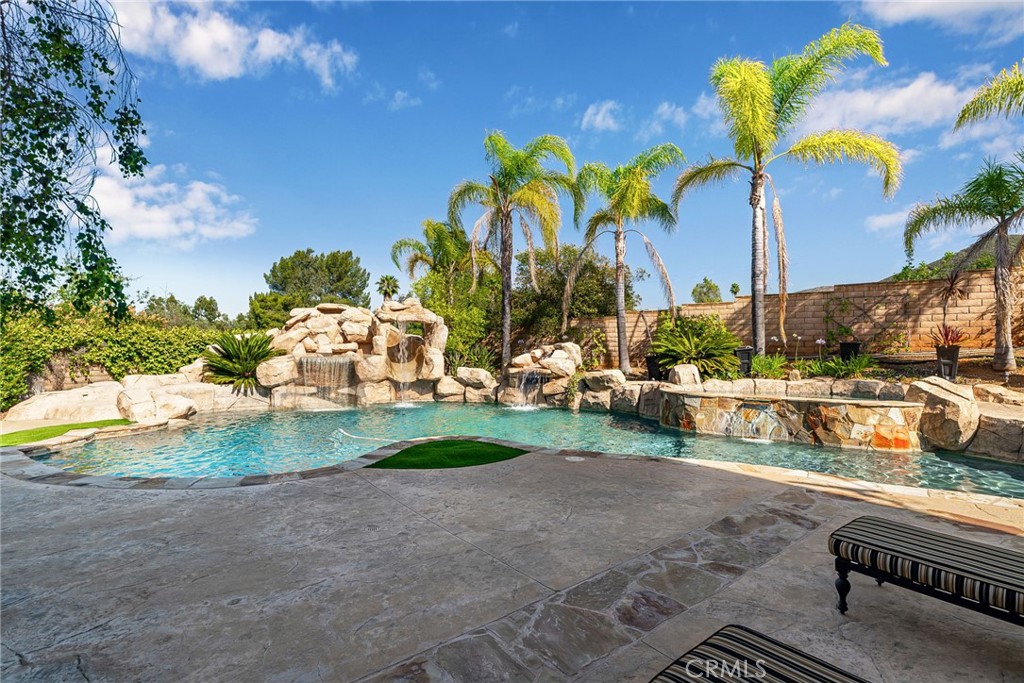 Twin Oaks - Residential