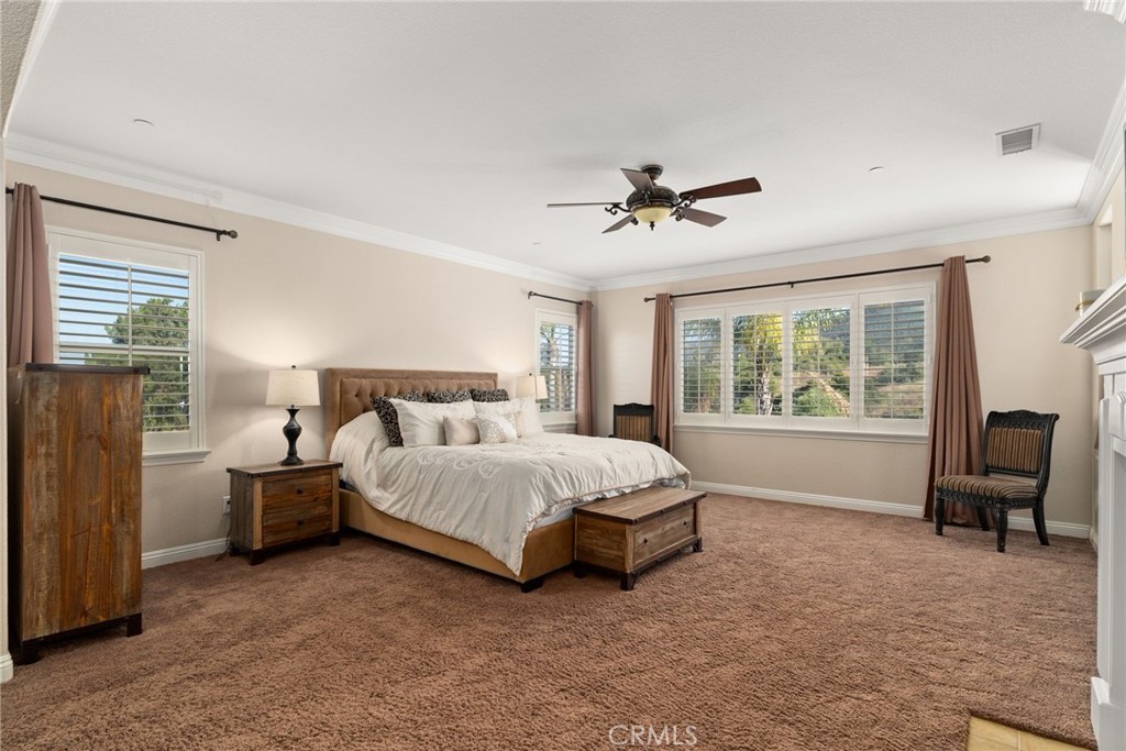 Twin Oaks - Residential