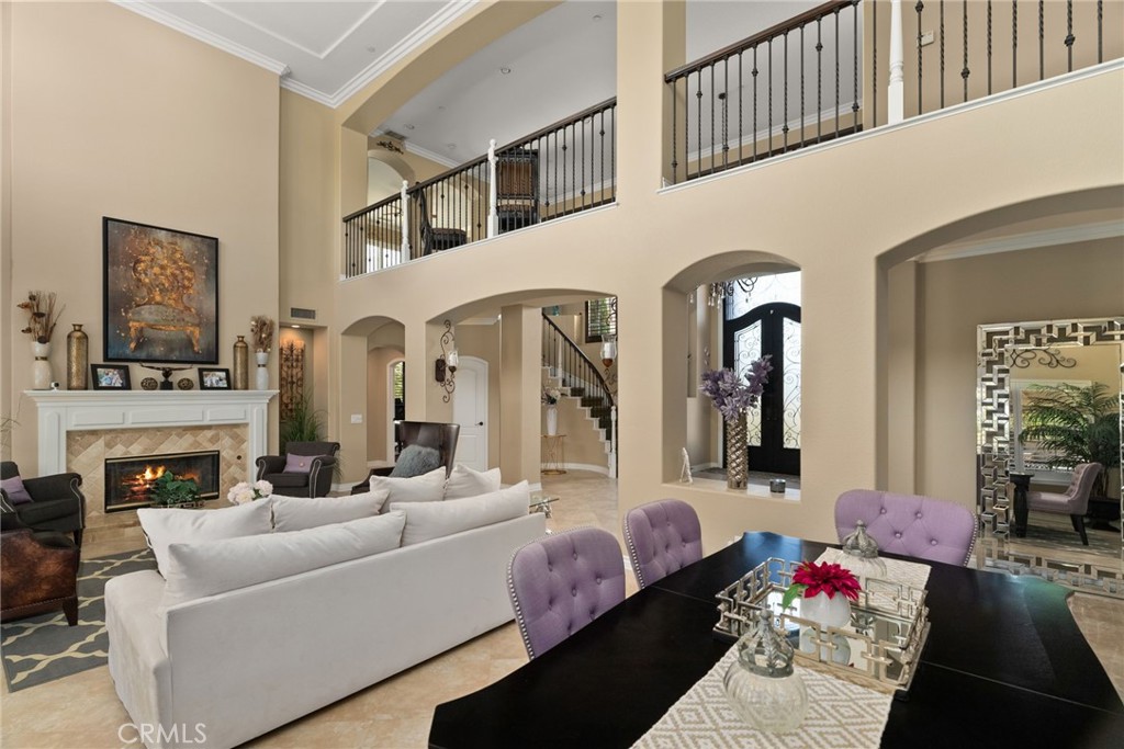 Twin Oaks - Residential