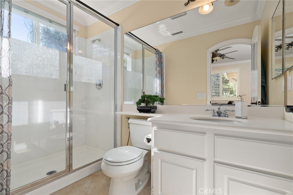 Twin Oaks - Residential