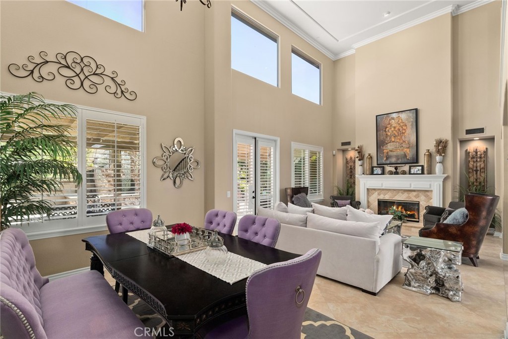 Twin Oaks - Residential