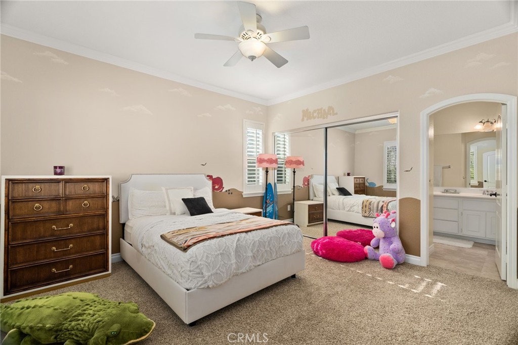 Twin Oaks - Residential