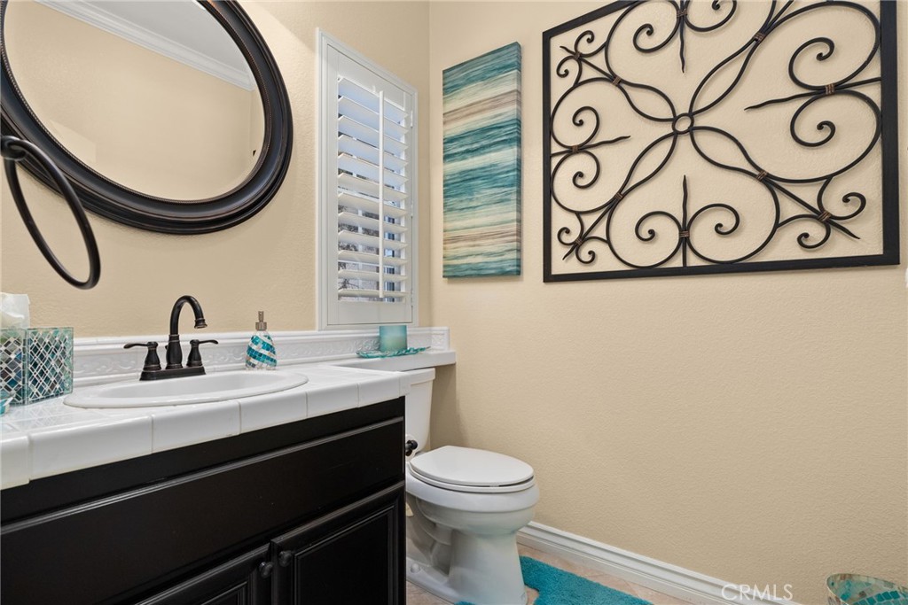 Twin Oaks - Residential