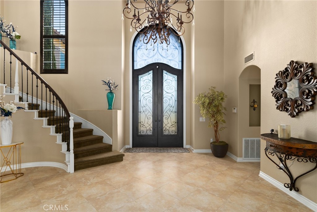 Twin Oaks - Residential