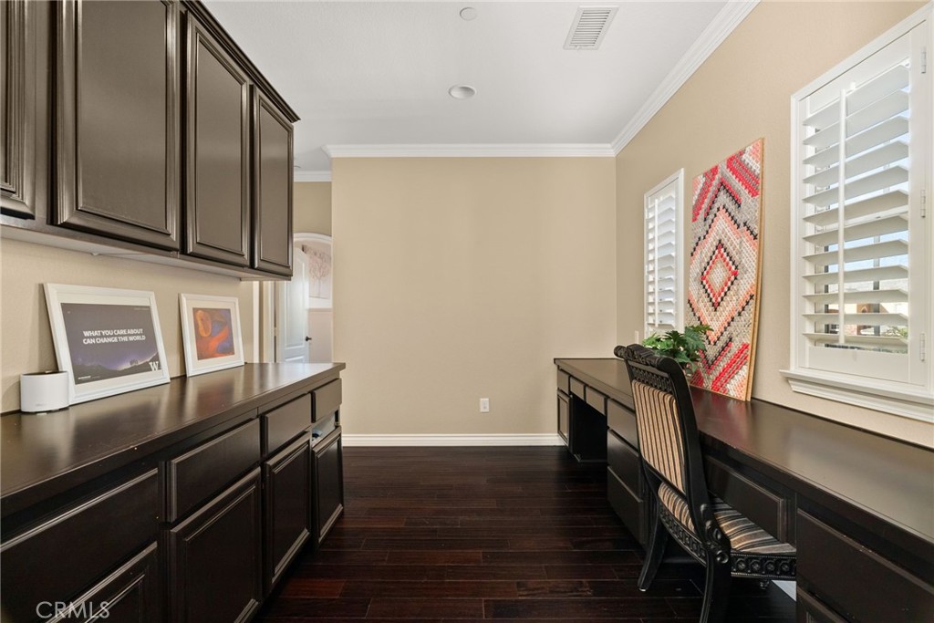 Twin Oaks - Residential