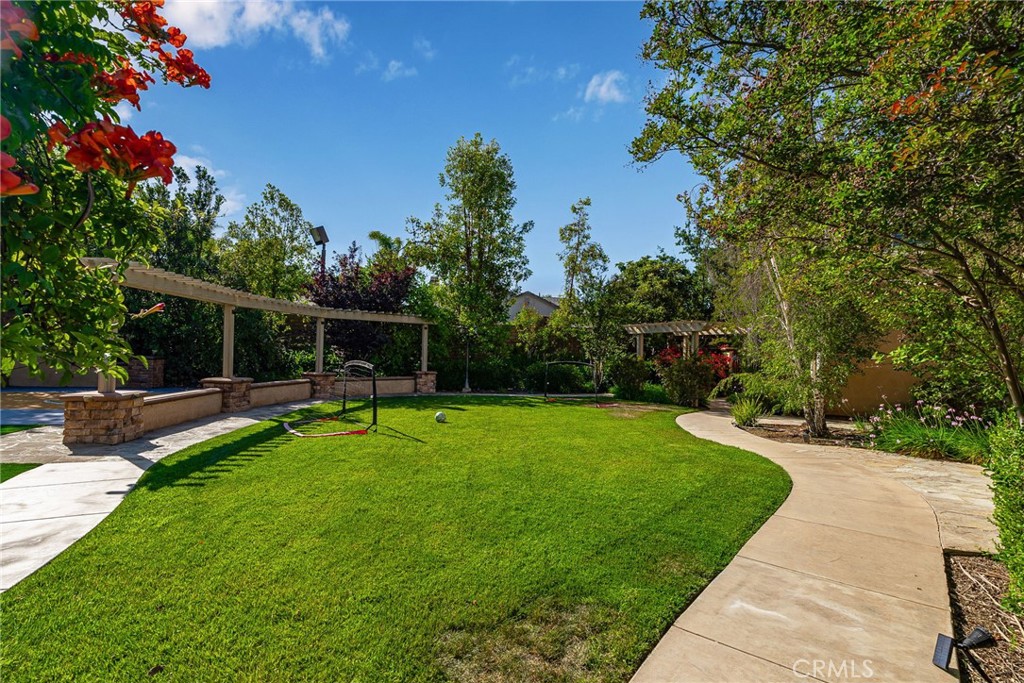 Twin Oaks - Residential