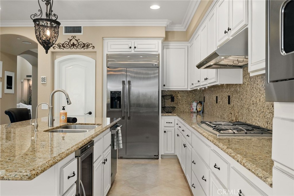 Twin Oaks - Residential