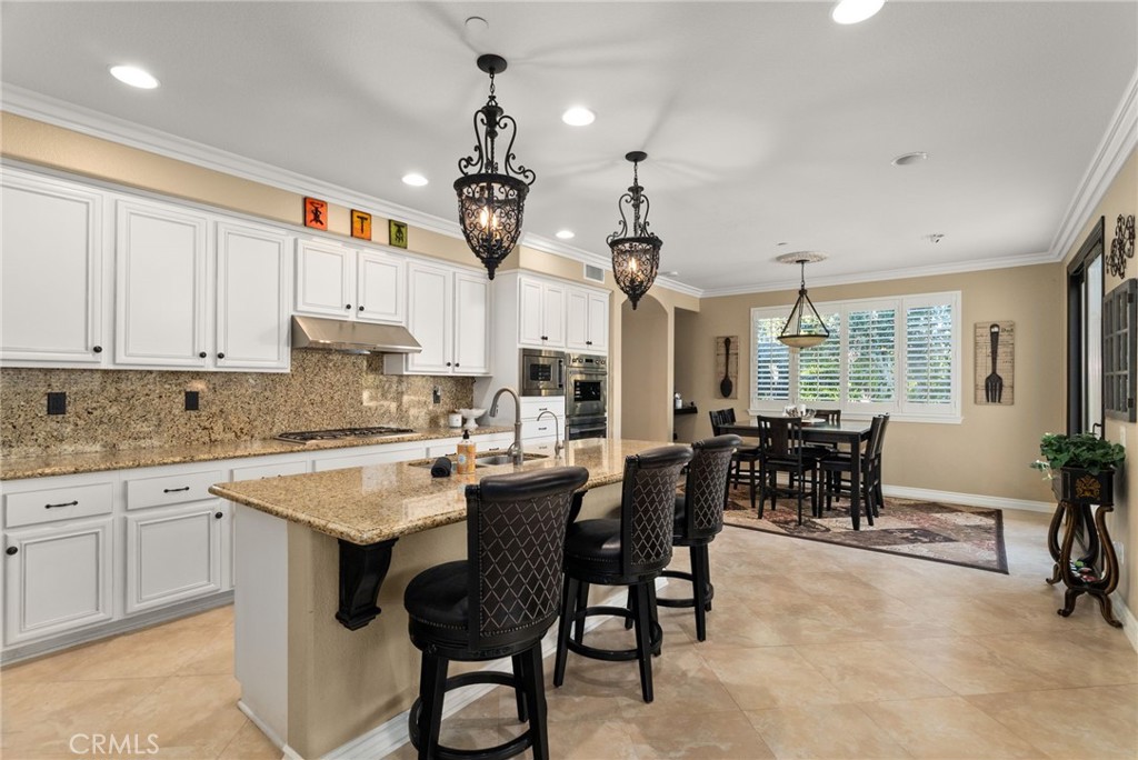 Twin Oaks - Residential