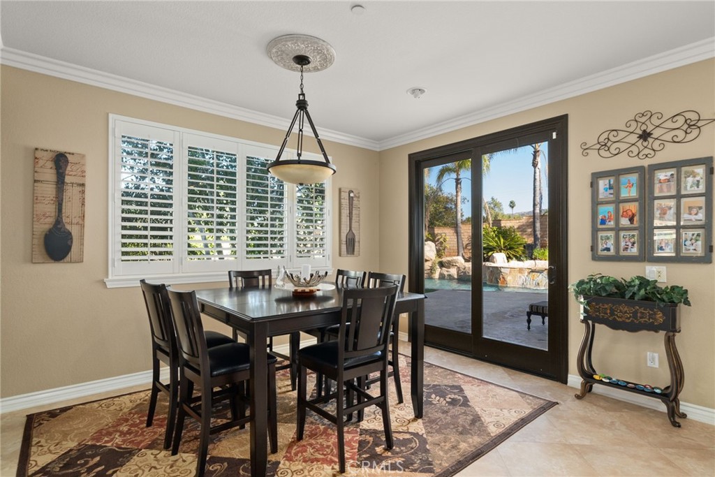 Twin Oaks - Residential
