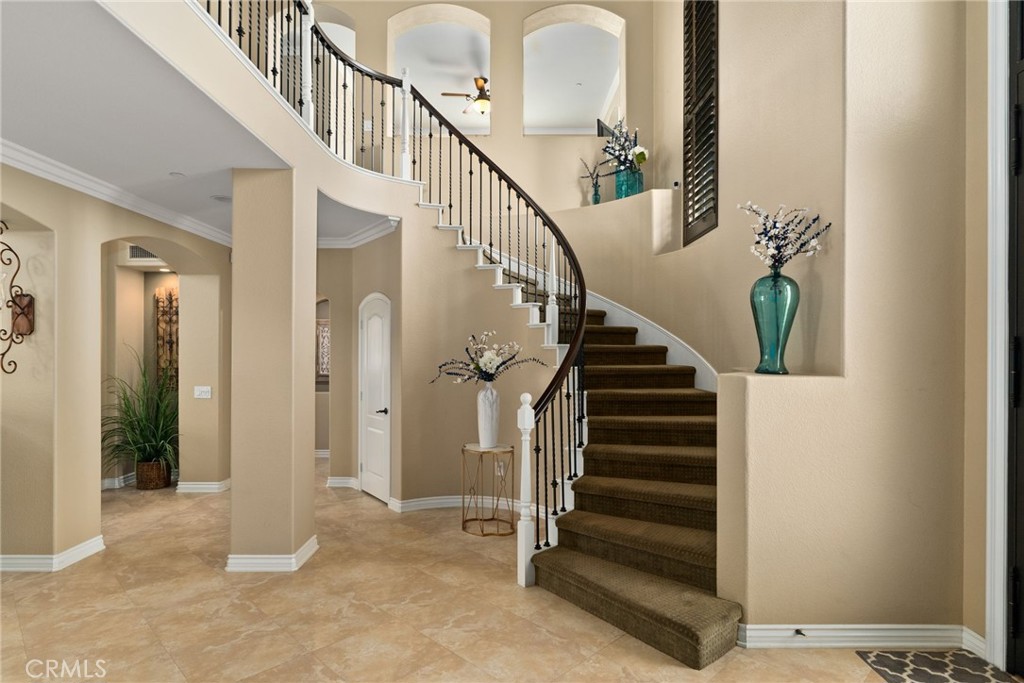 Twin Oaks - Residential